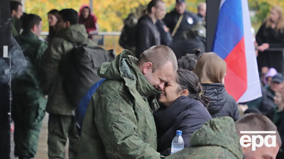 Аннексия Россией оккупированной украинской территории означает, что все боевые действия происходят в районах, которые Кремль называет территорией РФ, отмечают в ISW