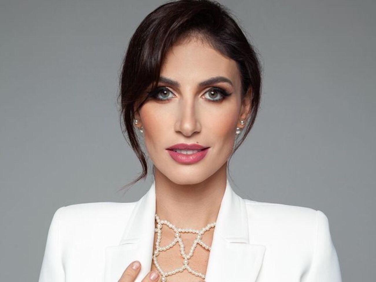 Зіневич має троє дітей