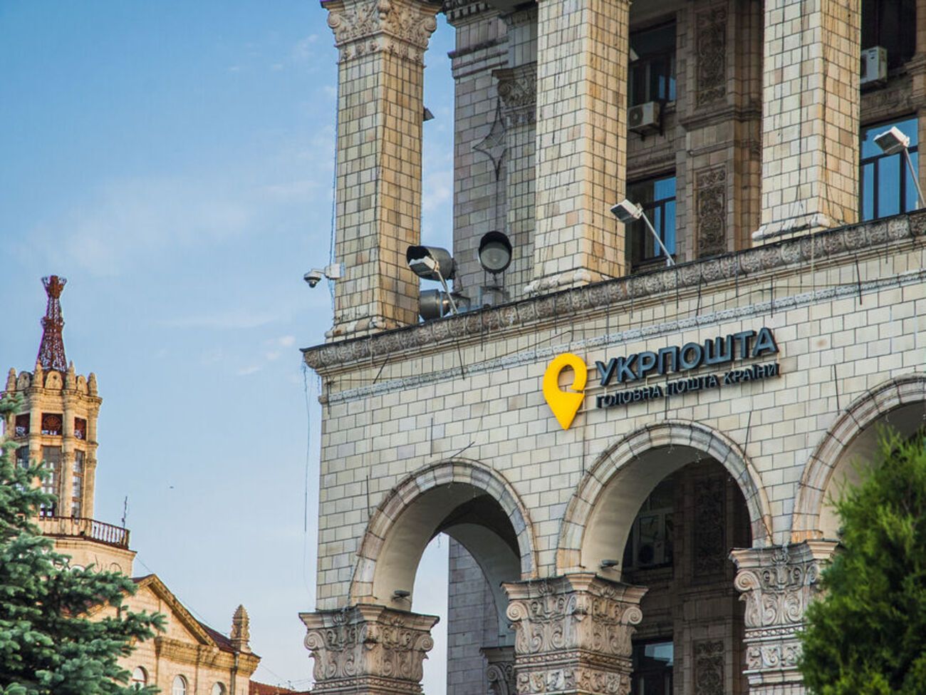 Голосувати в опитуванні можна до 8.00 4 листопада