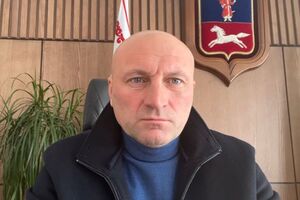 Мэр Черкасс рассказал о ситуации с энергосистемой города