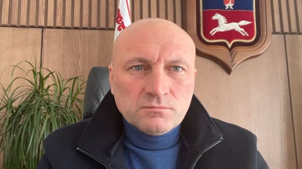 Мэр Черкасс рассказал о ситуации с энергосистемой города