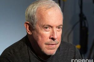 Макаревич: Вот свезло "физиноагенту"!