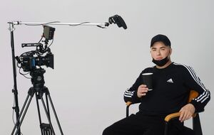 Данилко купил автомобиль Фредди Меркьюри в 2013 году на аукционе в Бирмингеме, заплатив £74 тыс.