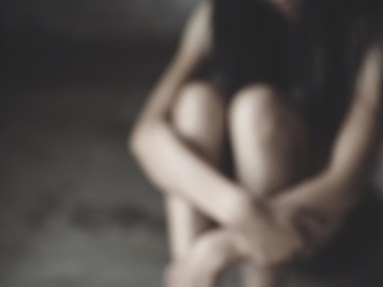 Жертви сексуального насильства часто не хочуть давати свідчення зі страху засудження з боку оточення