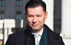 Если на девятом месяце этой варварской войны кто-то не понимает, является ли она войной агрессии со стороны России, у этого кого-то большие проблемы либо с умом, либо с сердцем