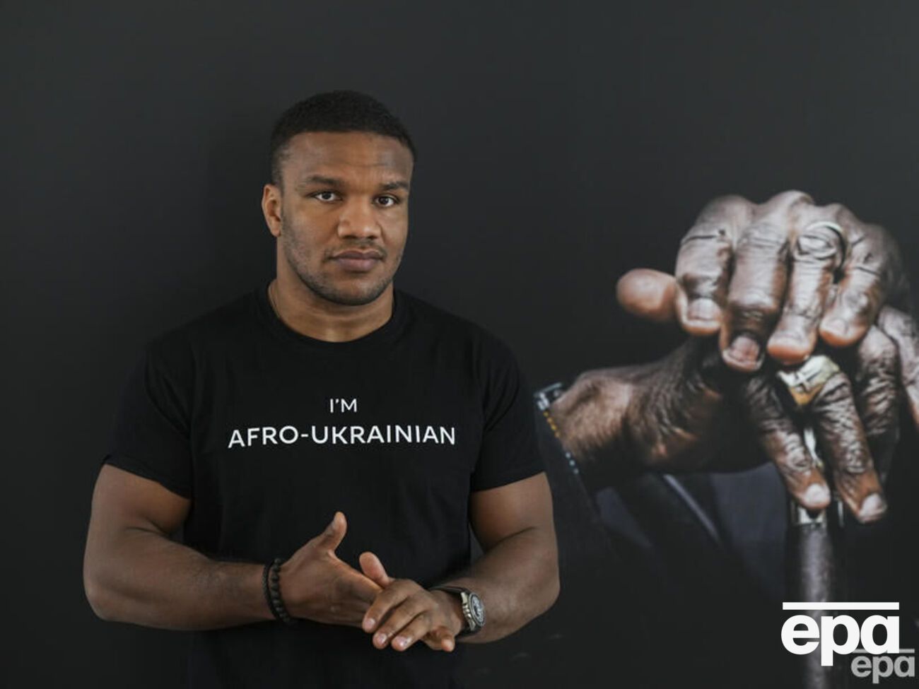 Беленюк подав заявку на участь у конкурсі 31 жовтня