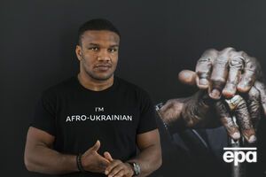 Беленюк подав заявку на участь у конкурсі 31 жовтня