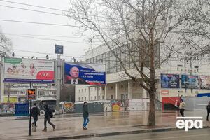 Россия обязана обеспечивать защиту прав человека, в том числе на незаконно аннексированных ею украинских территориях, считают в ЕС