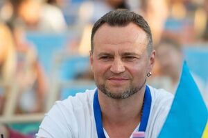 Квинта передал свою песню болгарской певице в качестве специального приза за участие в конкурсе