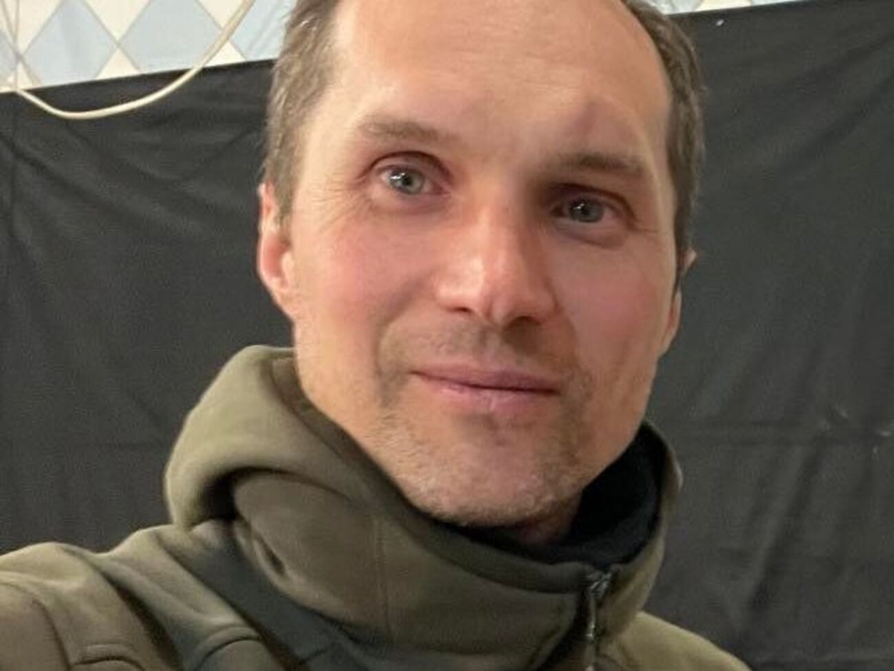 Російські канали синхронно повідомили про злам військової інформаційної системи Delta. Це історія про перевагу України в інформаційних технологіях над ЗС РФ