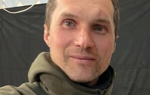 Російські канали синхронно повідомили про злам військової інформаційної системи Delta. Це історія про перевагу України в інформаційних технологіях над ЗС РФ