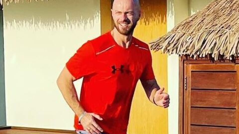 Яма выступает в США с благотворительными концертами