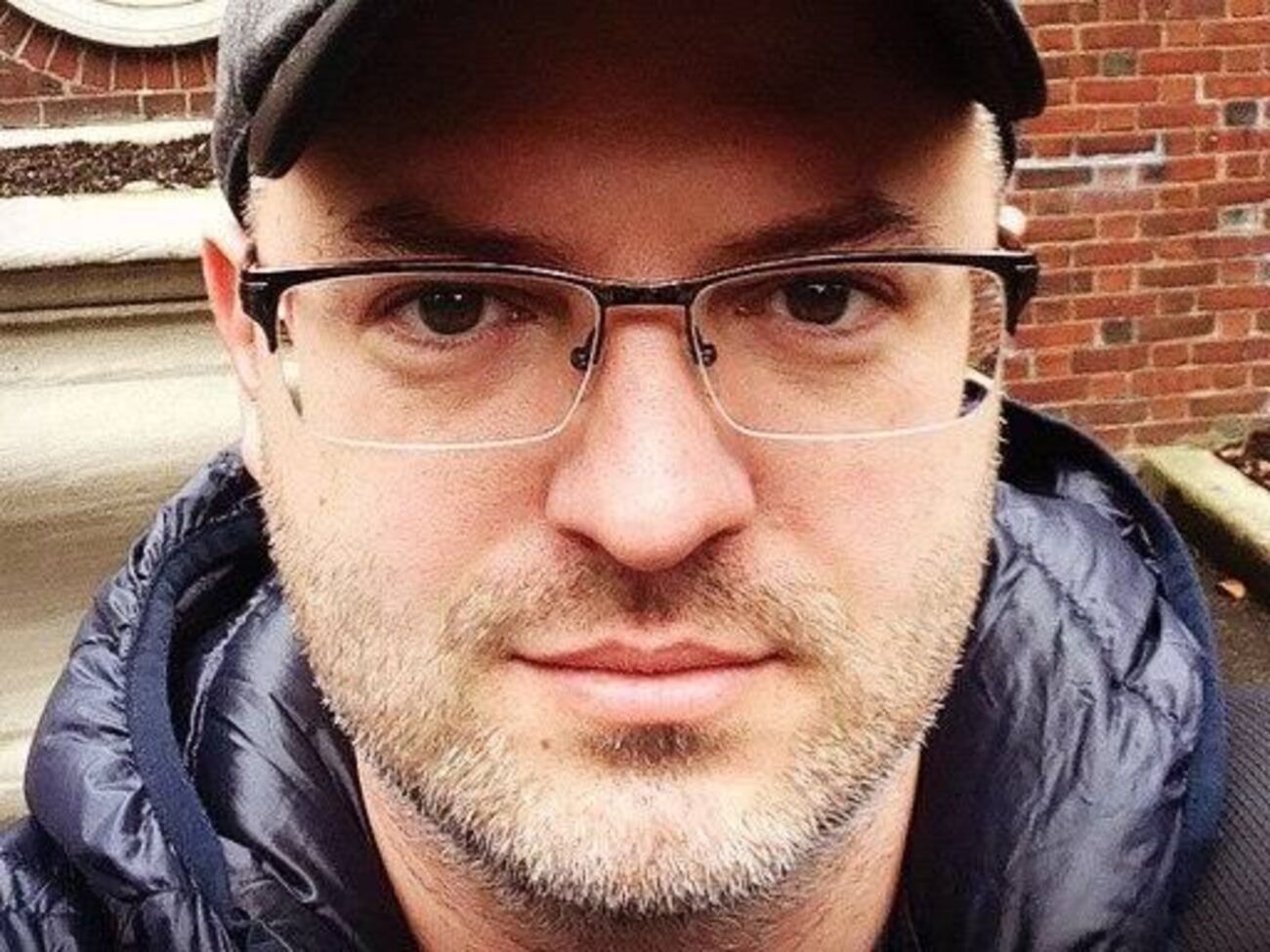 Весной Путину снова придется задуматься, что делать. Разгром уже будет маячить