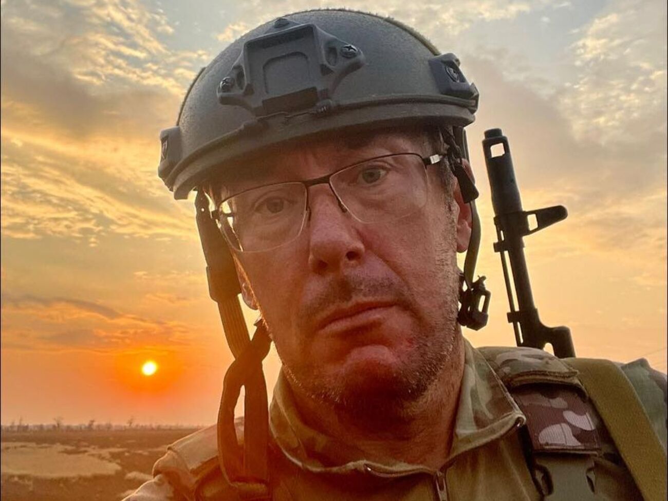 Эрдоган посмеялся над Путиным заявлением о достаточности турецкого флота для продления зерновых конвоев из Одессы