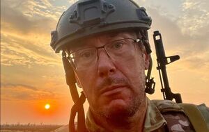 Эрдоган посмеялся над Путиным заявлением о достаточности турецкого флота для продления зерновых конвоев из Одессы