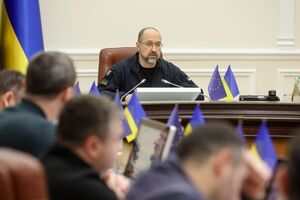 Україна сподівається на прискорення постачання обіцяних їй систем ППО для захисту всіх енергооб'єктів від атак окупантів, зазначив Шмигаль