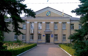 Российская оккупационная администрация Херсона переехала в Скадовск, отметили украинские военные