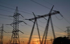 Две недели назад НКРЭКУ планировала повысить ценовые ограничения на рынке электроэнергии