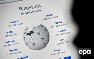 По словам Станислава Козловского, существует риск увеличения количества дел против фонда Wikimedia