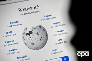 За словами Станіслава Козловського, є ризик збільшення кількості справ проти фонду Wikimedia