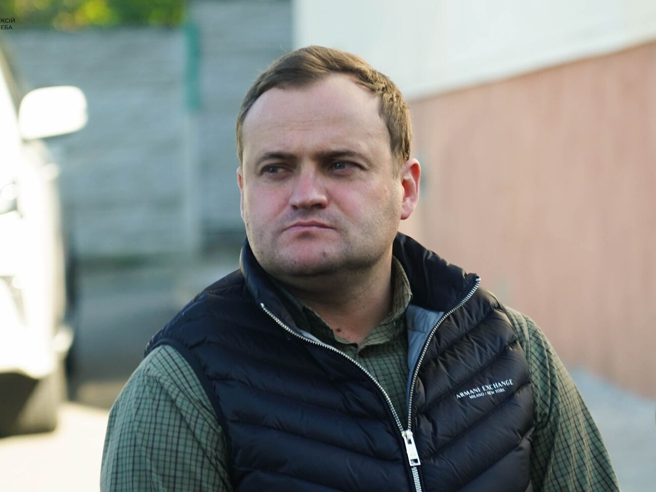 425 специальных укрытий в Киевской области имеют два входа и выхода, вентиляцию, отметил Кулеба