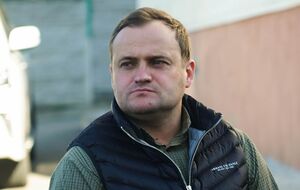 425 спеціальних укриттів у Київській області мають два входи й виходи, вентиляцію, зазначив Кулеба