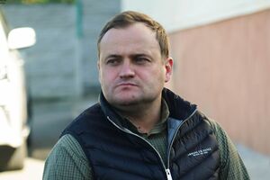 425 специальных укрытий в Киевской области имеют два входа и выхода, вентиляцию, отметил Кулеба