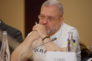 Галущенко про удари по енергосистемі України: Те, що роблять росіяни, вони роблять усвідомлено, розуміючи наслідки таких дій