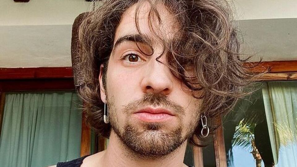 Dantes: Я был очень голоден и не было совсем еды с собой