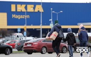 Експерти в Польщі називають українців цінними працівниками і привабливими споживачами для економіки