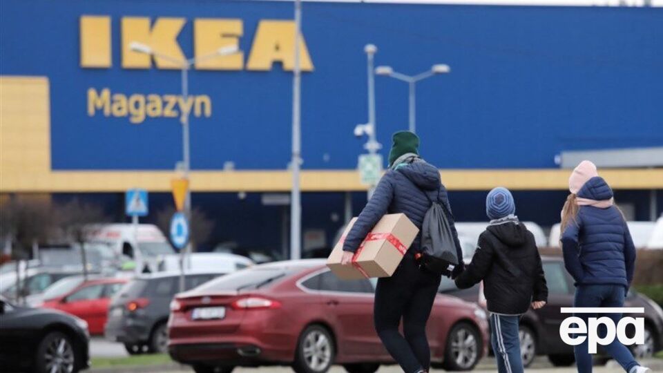 Експерти в Польщі називають українців цінними працівниками і привабливими споживачами для економіки