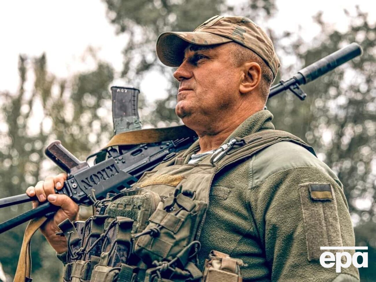 За даними ОК "Південь", ЗСУ збили безпілотники типу "Гранат-3"