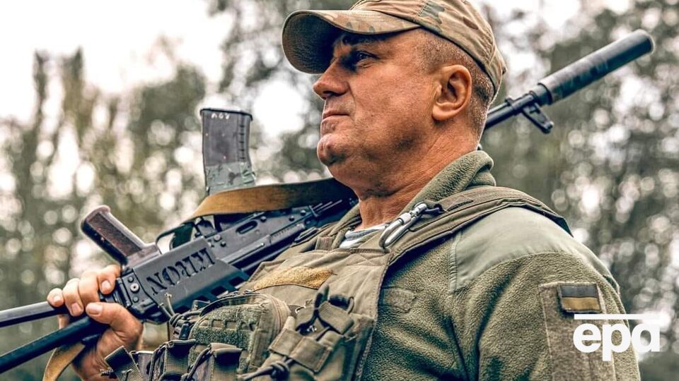 За даними ОК "Південь", ЗСУ збили безпілотники типу "Гранат-3"