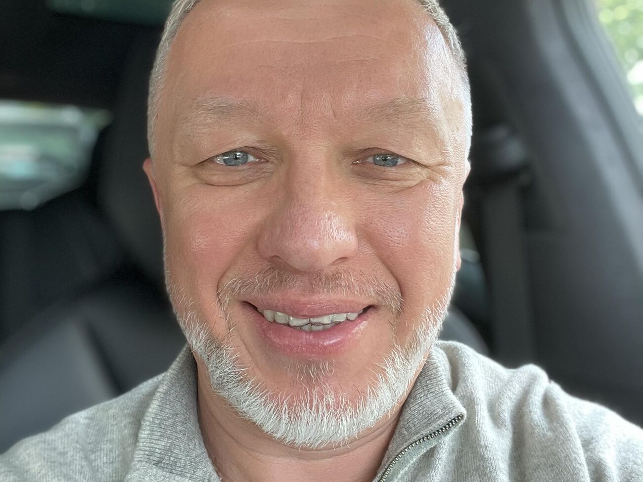 Ціна біткоіна впала нижче за рівень собівартості створення монети. Бізнес по майнінгу став збитковим і, мабуть, закриється