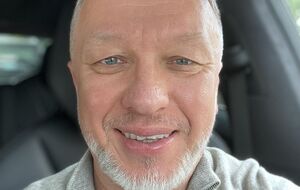 Цена биткоина упала ниже уровня себестоимости создания монеты. Бизнес по майнингу стал убыточным и, видимо, закроется