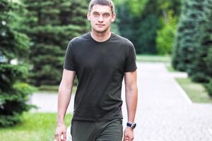 Федоров: Ми допомагаємо з евакуацією всім, хто звертається до нас