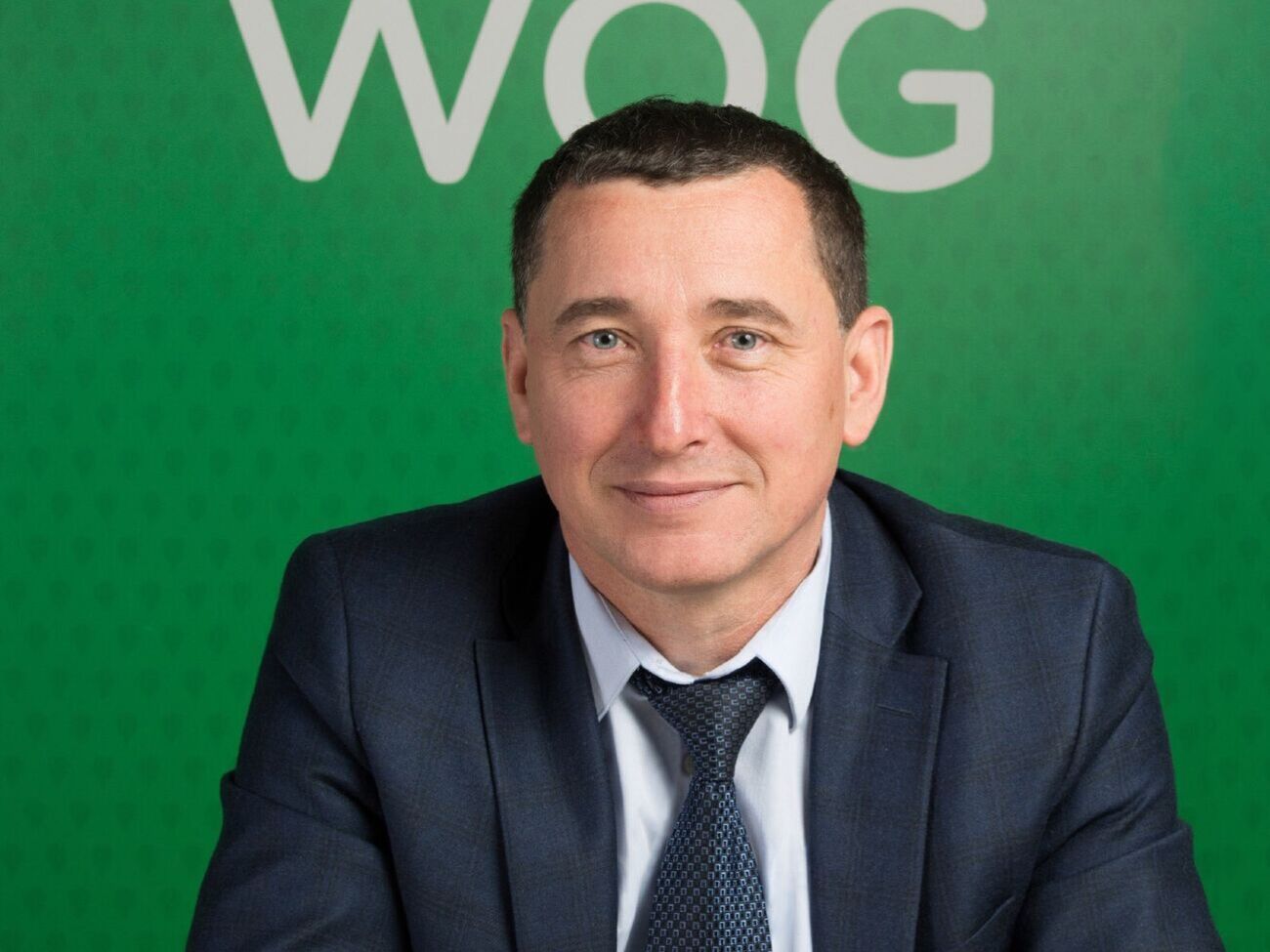 Руководителем обеих компаний стал Сергей Корецкий