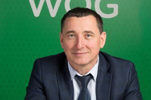 Руководителем обеих компаний стал Сергей Корецкий