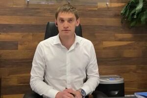 Федоров: Приїжджих десятки тисяч, і це не європейські росіяни, до яких ми звикли