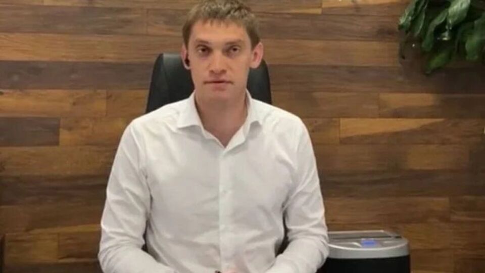 Федоров: Приїжджих десятки тисяч, і це не європейські росіяни, до яких ми звикли