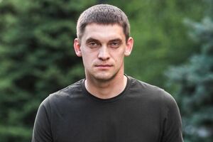 Федоров розповів, що окупанти вивозять обладнання підприємств Мелітополя