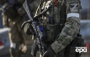 Російські сили силоміць переміщали українців, під час фільтрації могли катувати