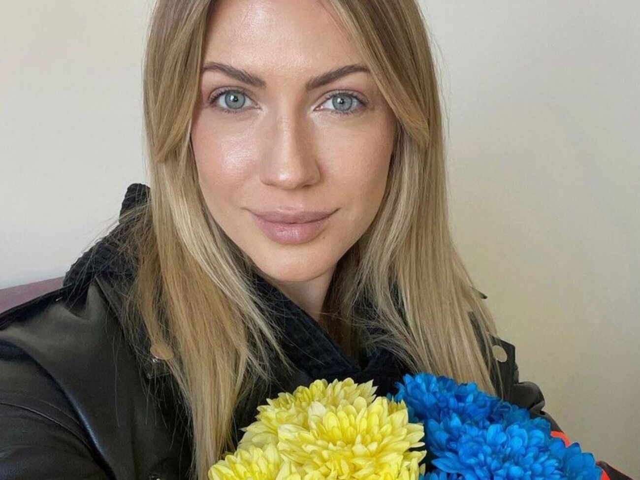 Нікітюк: Київ вечірній
