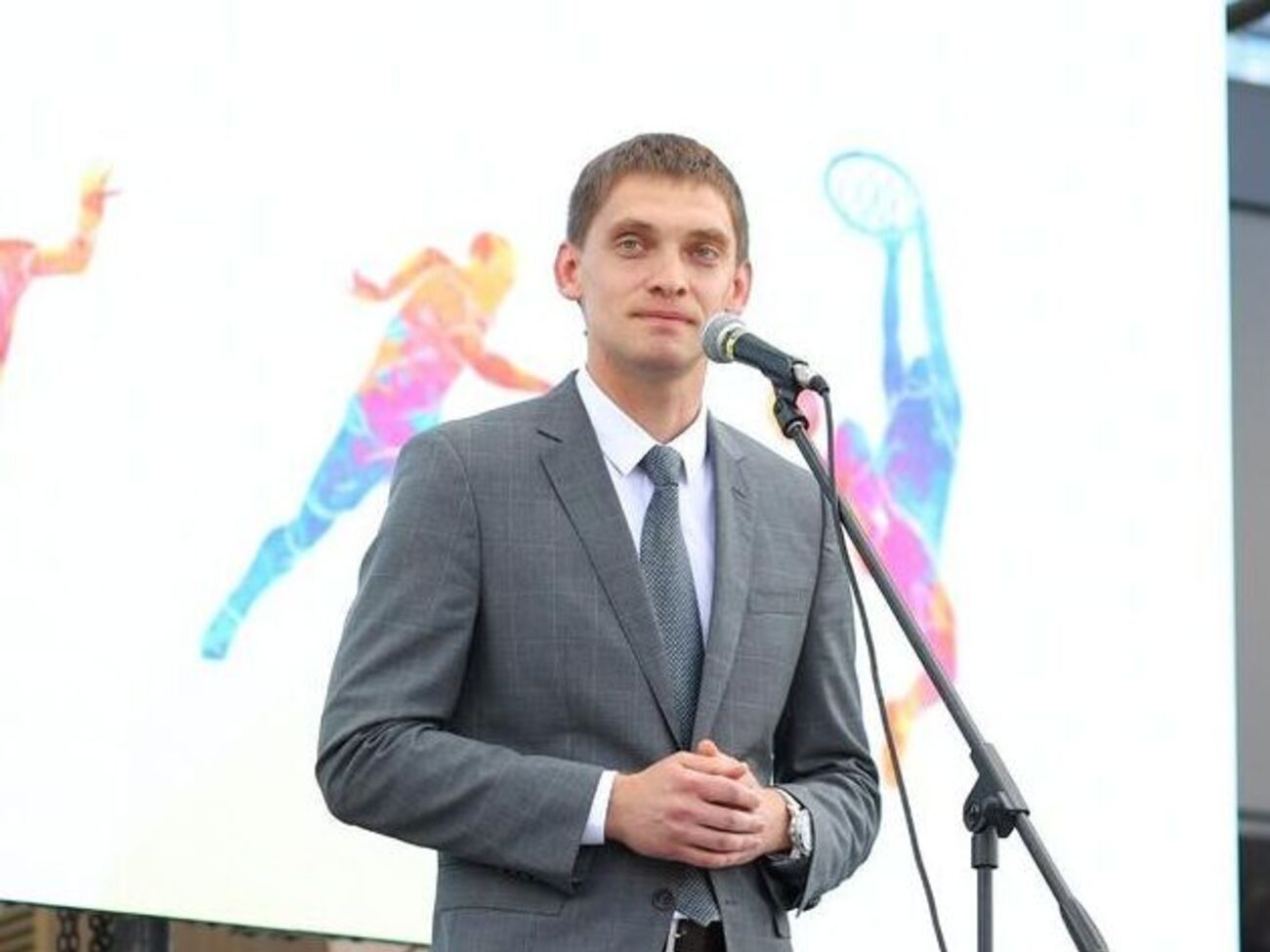 Федоров:&nbsp;У русских рабское нутро