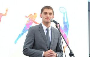 Федоров: У русских рабское нутро