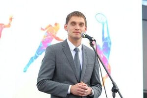 Федоров: У росіян рабське нутро