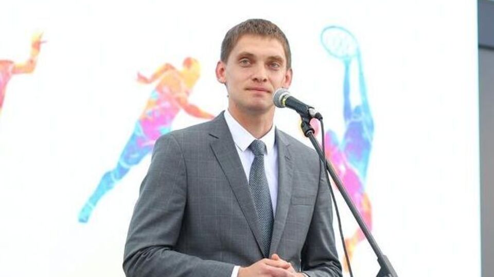 Федоров: У русских рабское нутро