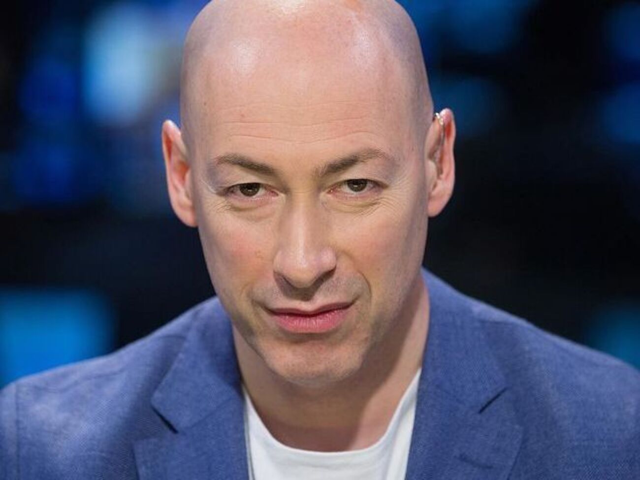 Гордон навів слова Стремоусова про перебіг війни