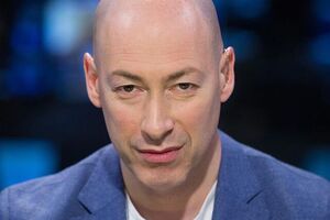 Гордон навів слова Стремоусова про перебіг війни