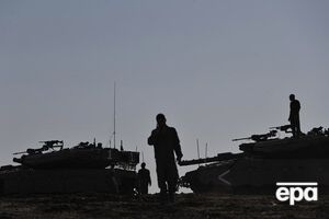 Джерела кажуть, що найманців набрали здебільшого із просирійських урядових підрозділів